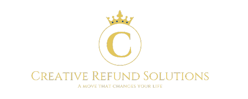 Creative Refund Solutions